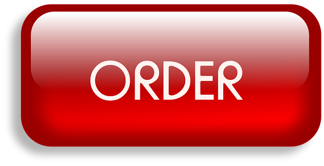 Order Now